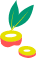 Fruits