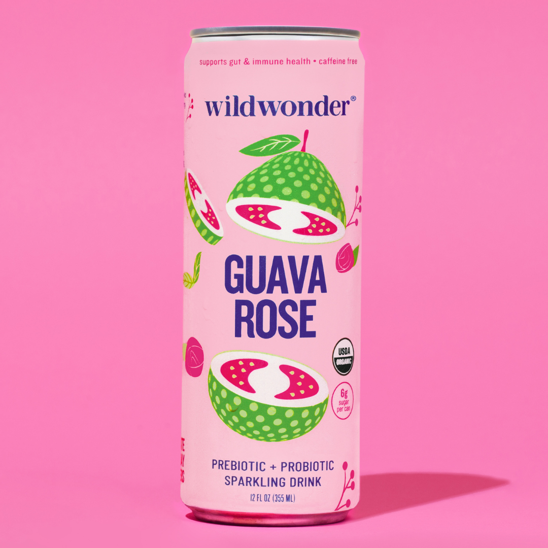 http://drinkwildwonder.com/cdn/shop/products/GuavaRose.png?v=1662008794