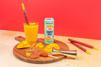 Mangonada