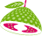 Guava