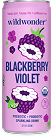 Blackberry Violet