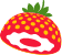 Berry