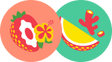 Rosa’s Favorites