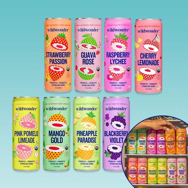Shark Tank Bundle
