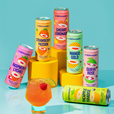 Variety Pack