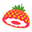 logo of Prebiotic + probiotic sparkling drink for a happy gut
– wildwonder