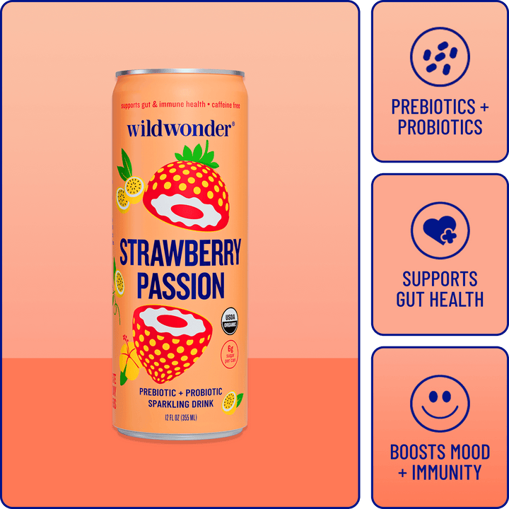 Strawberry_Passion_49b1a8d5-