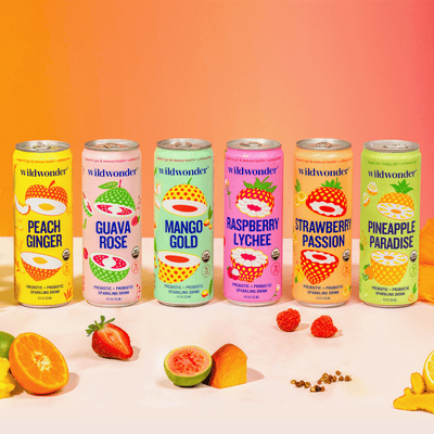 Variety Pack