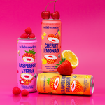 VERY BERRY VARIETY PACK