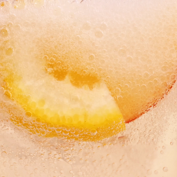 Apple Yuzu