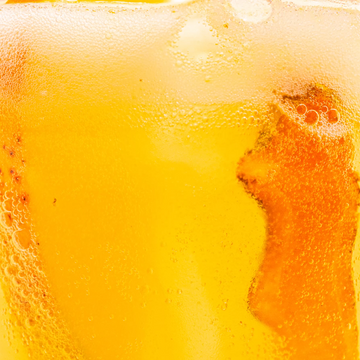 Mango Gold